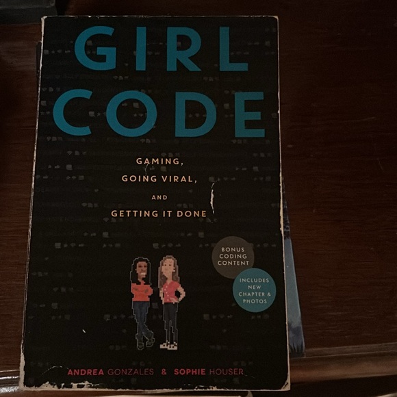 11 Middle school level books - Picture 9 of 12